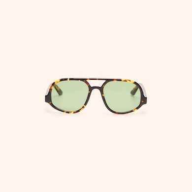 Lunettes de soleil , , hi-res