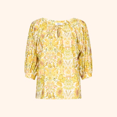 Blouse Celosie, , hi-res