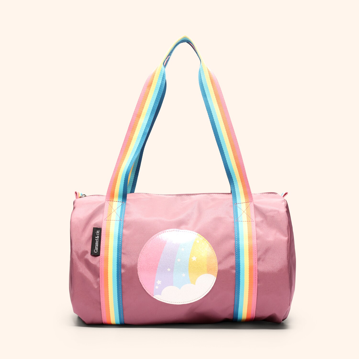 Sac Polochon