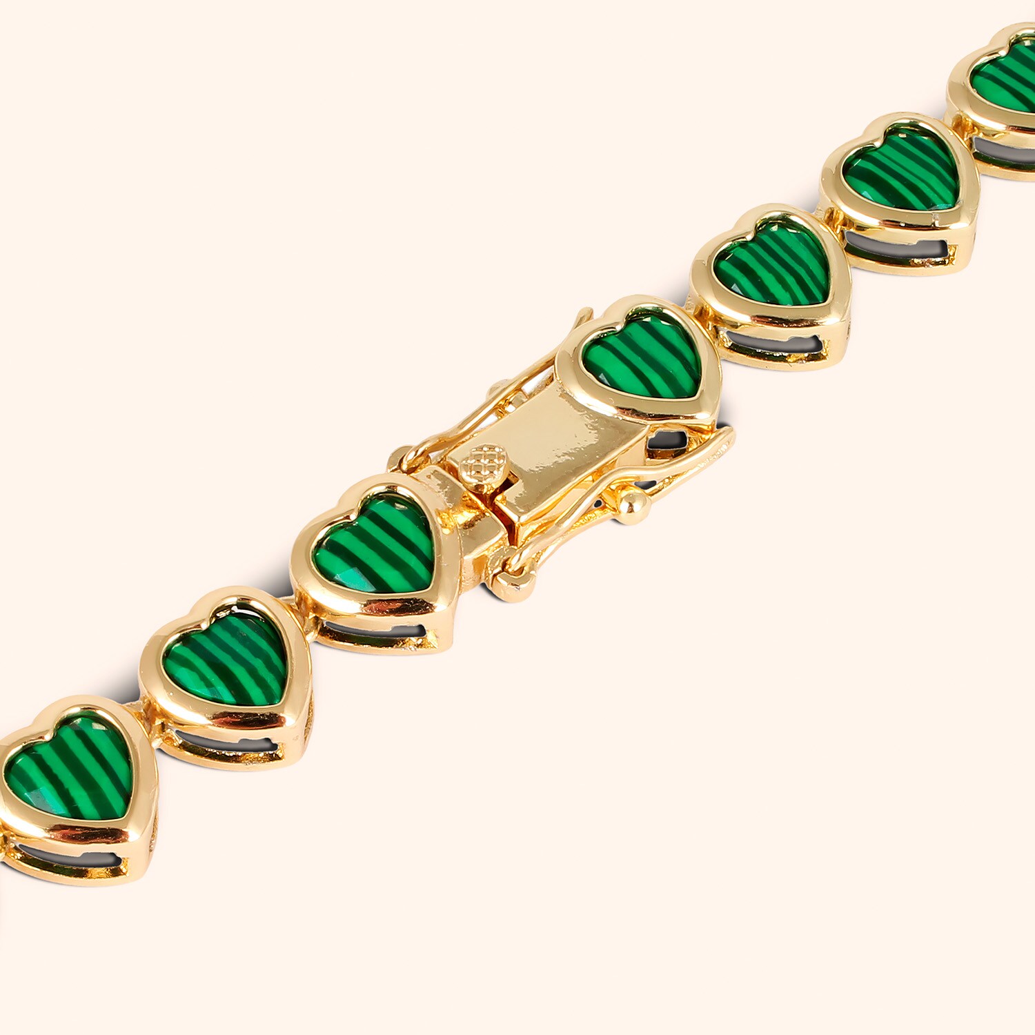 Collier Paloma