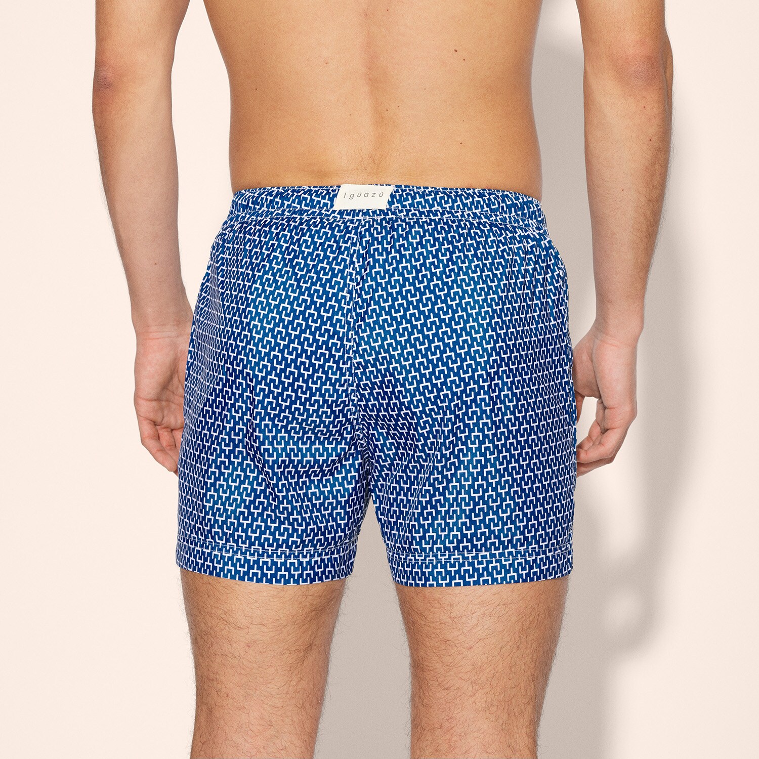 Maillot de bain Paraty