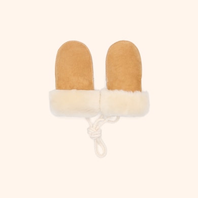 Moufles Samoens, , hi-res