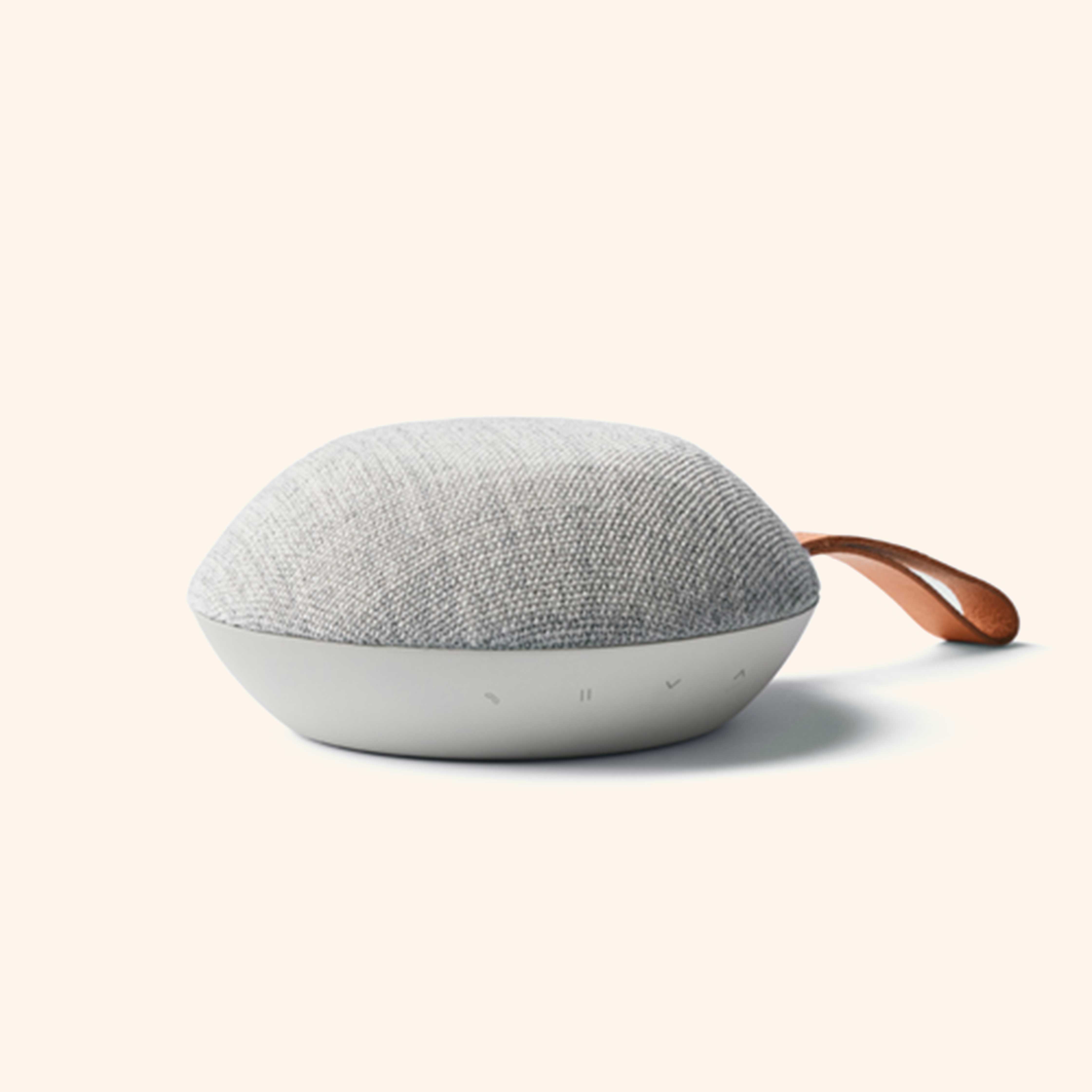 Enceinte Reykjavik Bluetooth