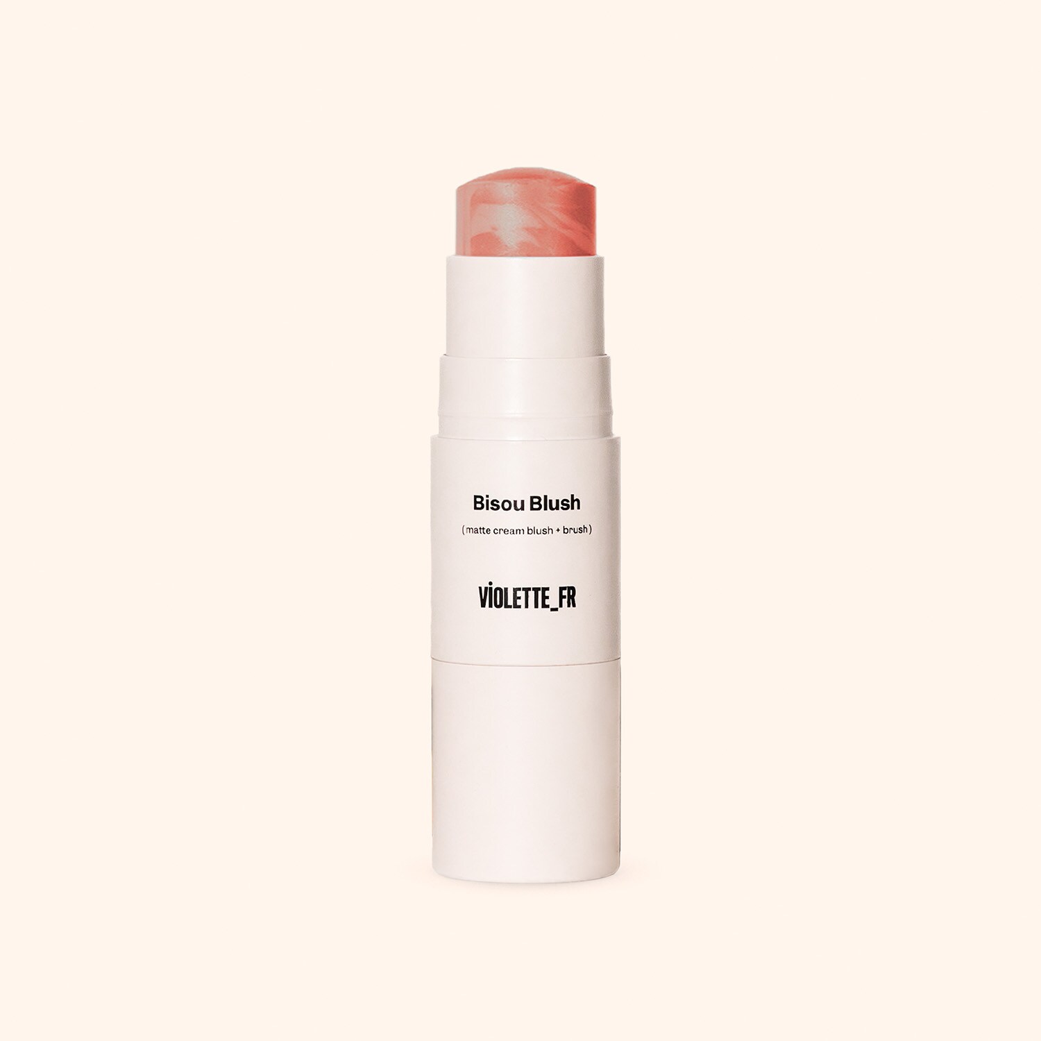 Bisou Blush: Ines