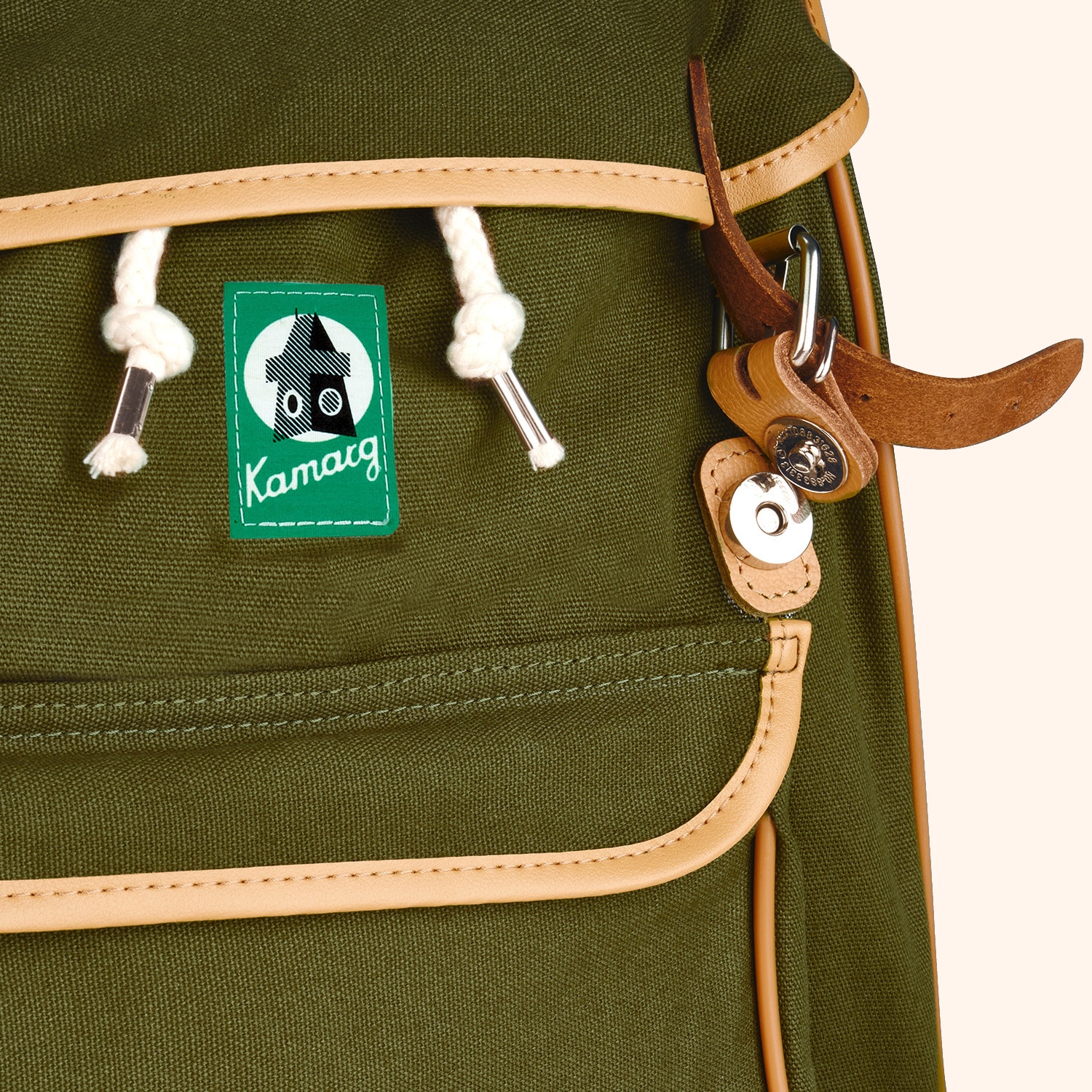 Sac &agrave; dos - adulte