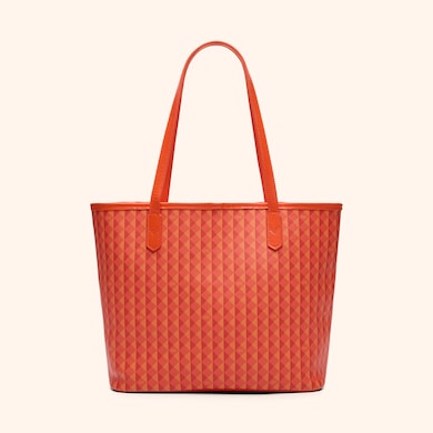 Cabas "Prisme", , hi-res