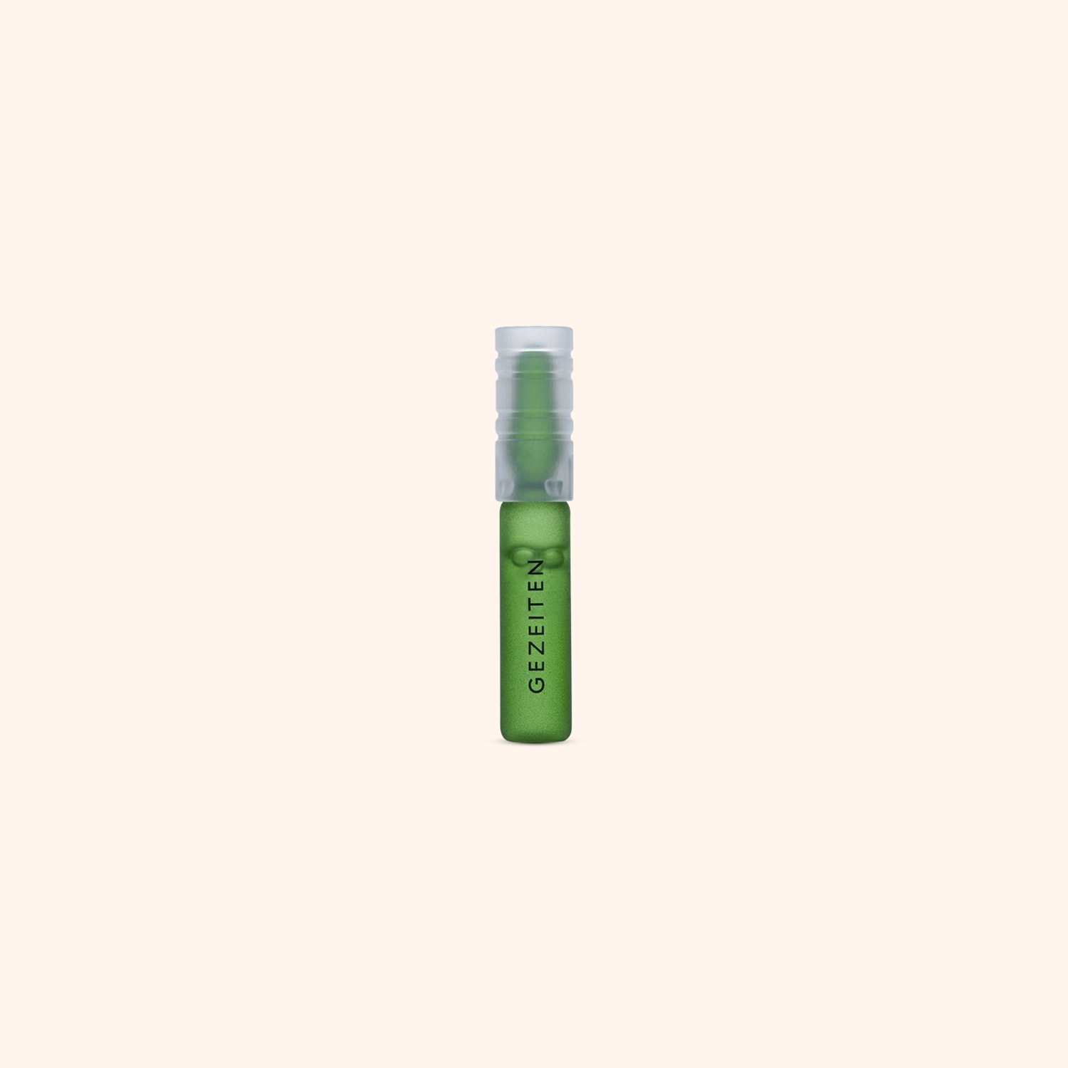 Ampoules