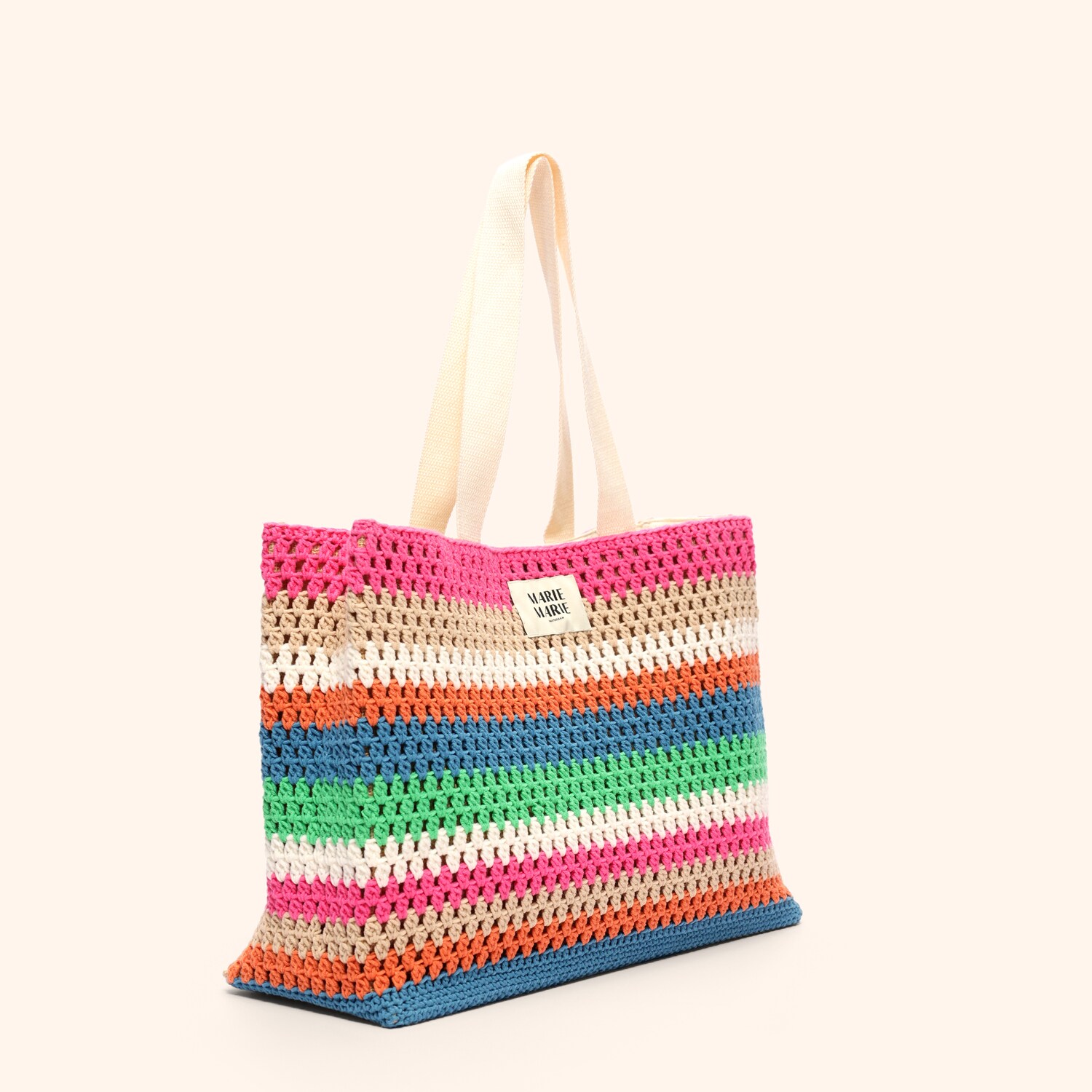 Sac Maud