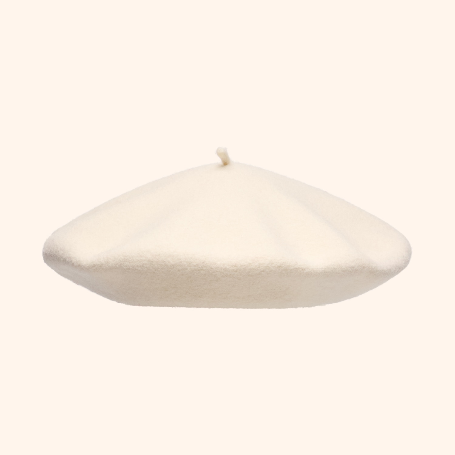 Béret
