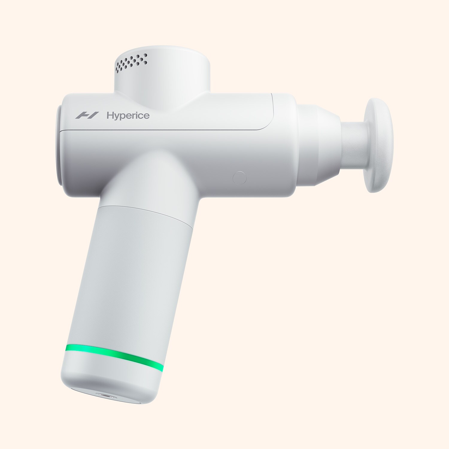 Hypervolt GO 2