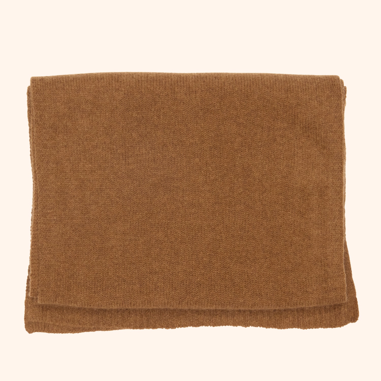 Echarpe 100 % cachemire