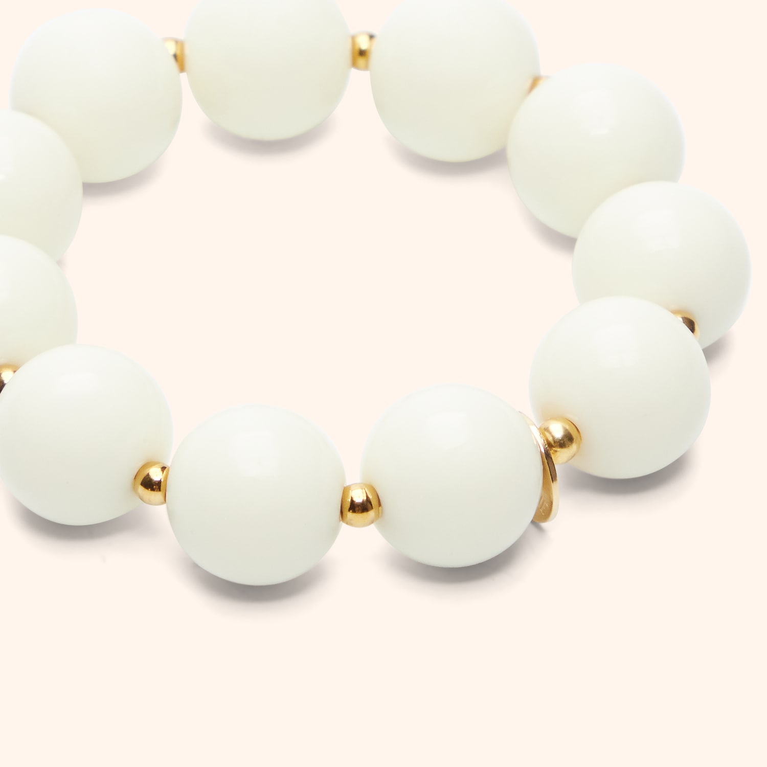 BICHOUS&reg; rond uni