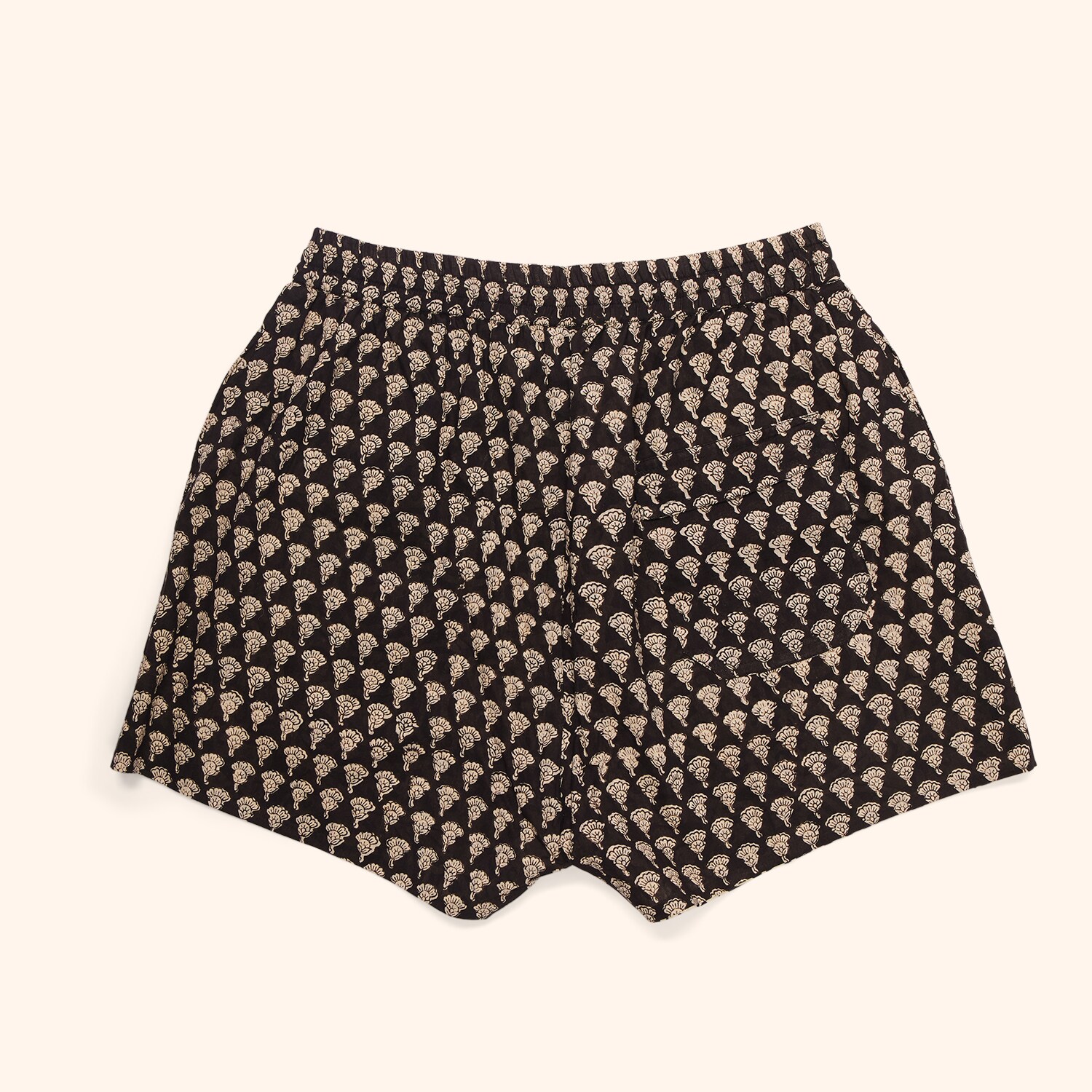 Short Jaipur