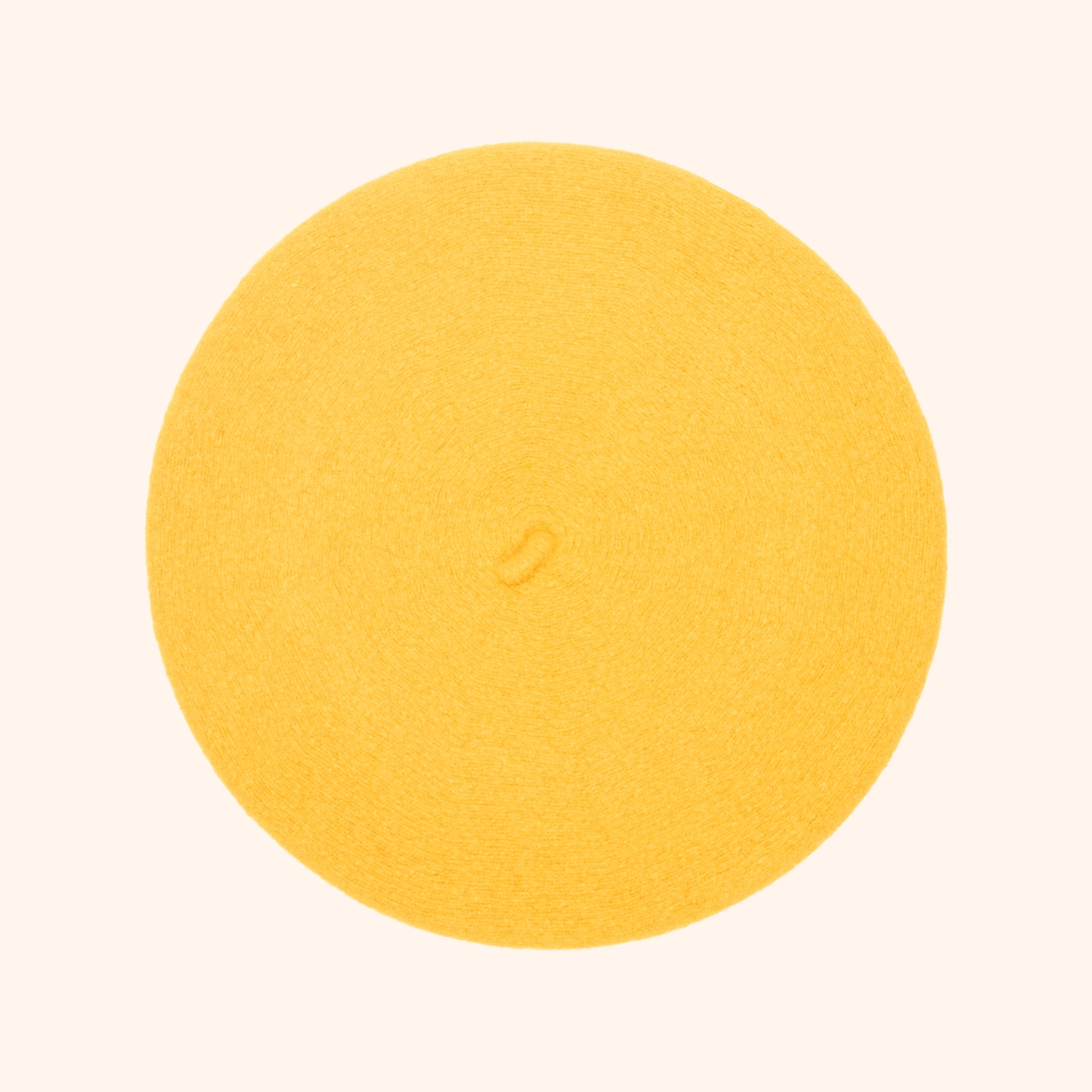 B&eacute;r&ecirc;t le Bon March&eacute; Rive Gauche