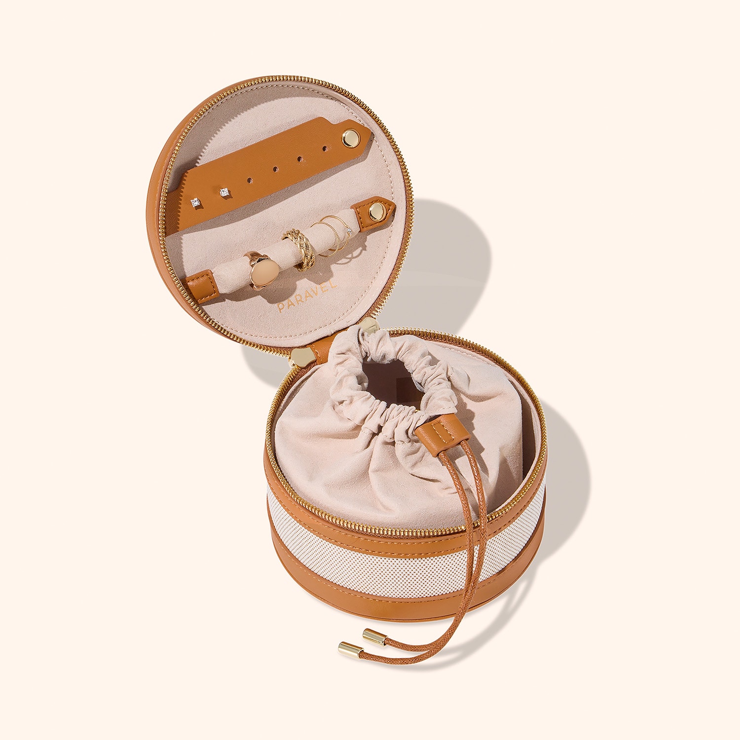 Boîte à bijoux