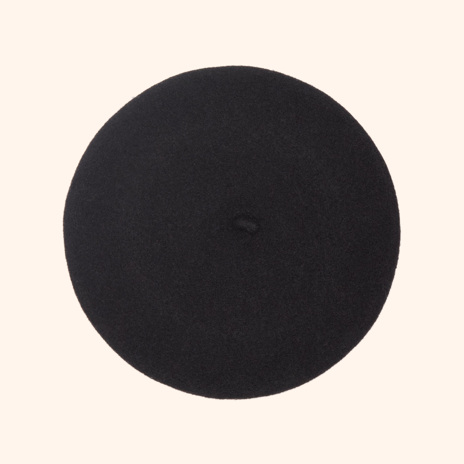 B&eacute;r&ecirc;t le Bon March&eacute; Rive Gauche