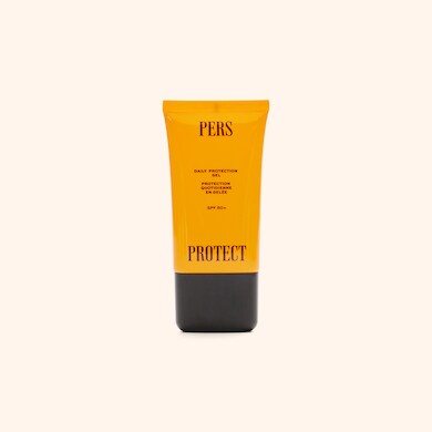 Gelée SFP50 40ML, , hi-res