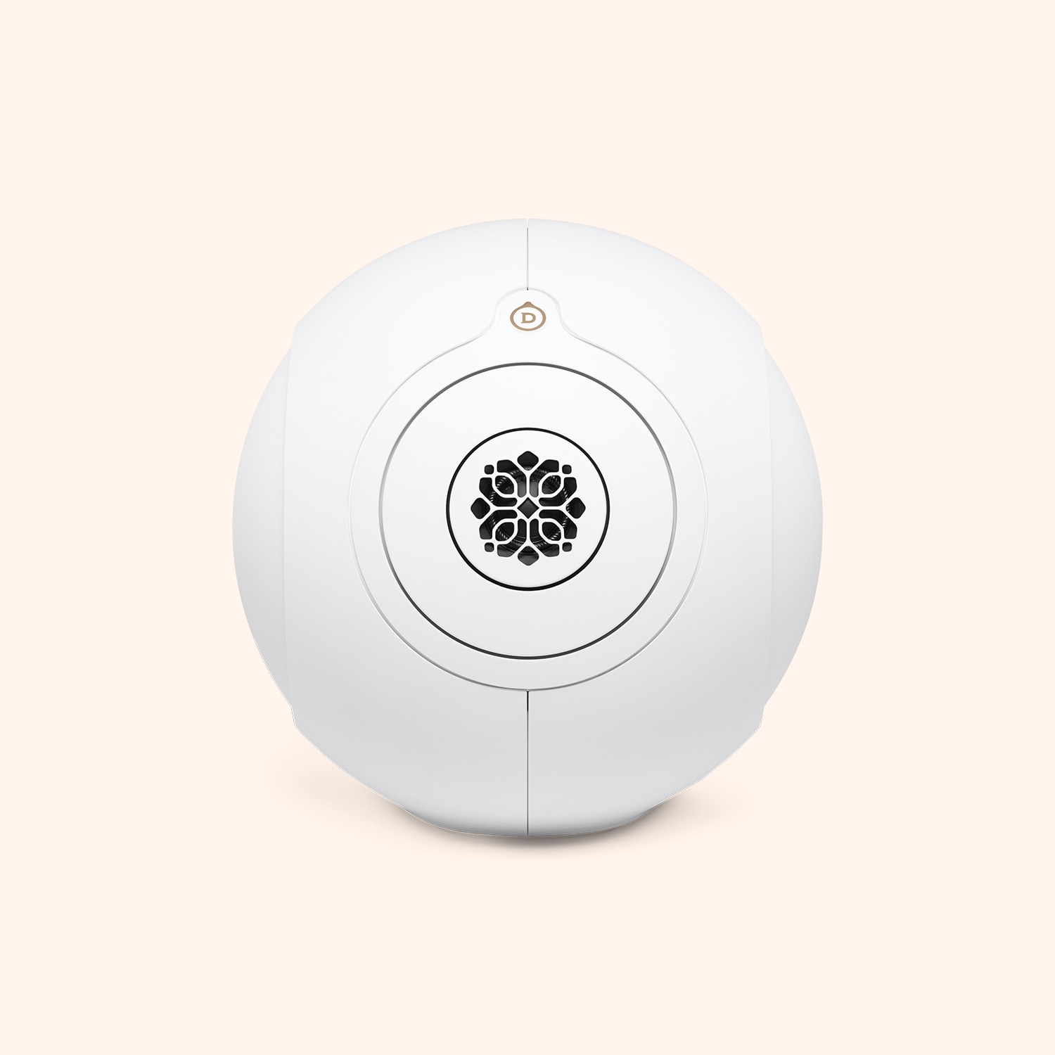 Phantom Ultimate 108 dB Opéra de Paris