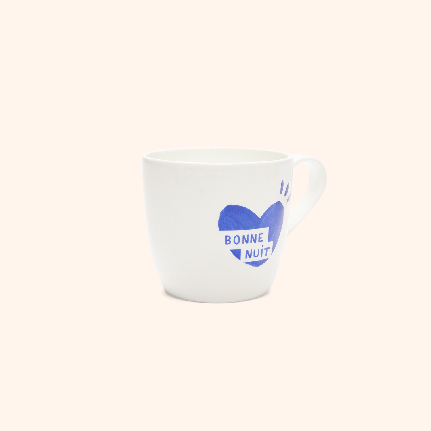 Mug Bonne Nuit
