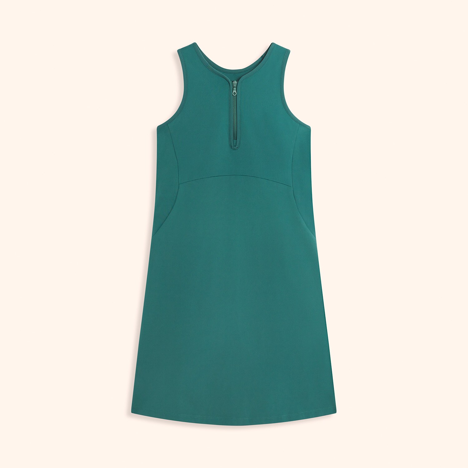 Robe de tennis Dylan
