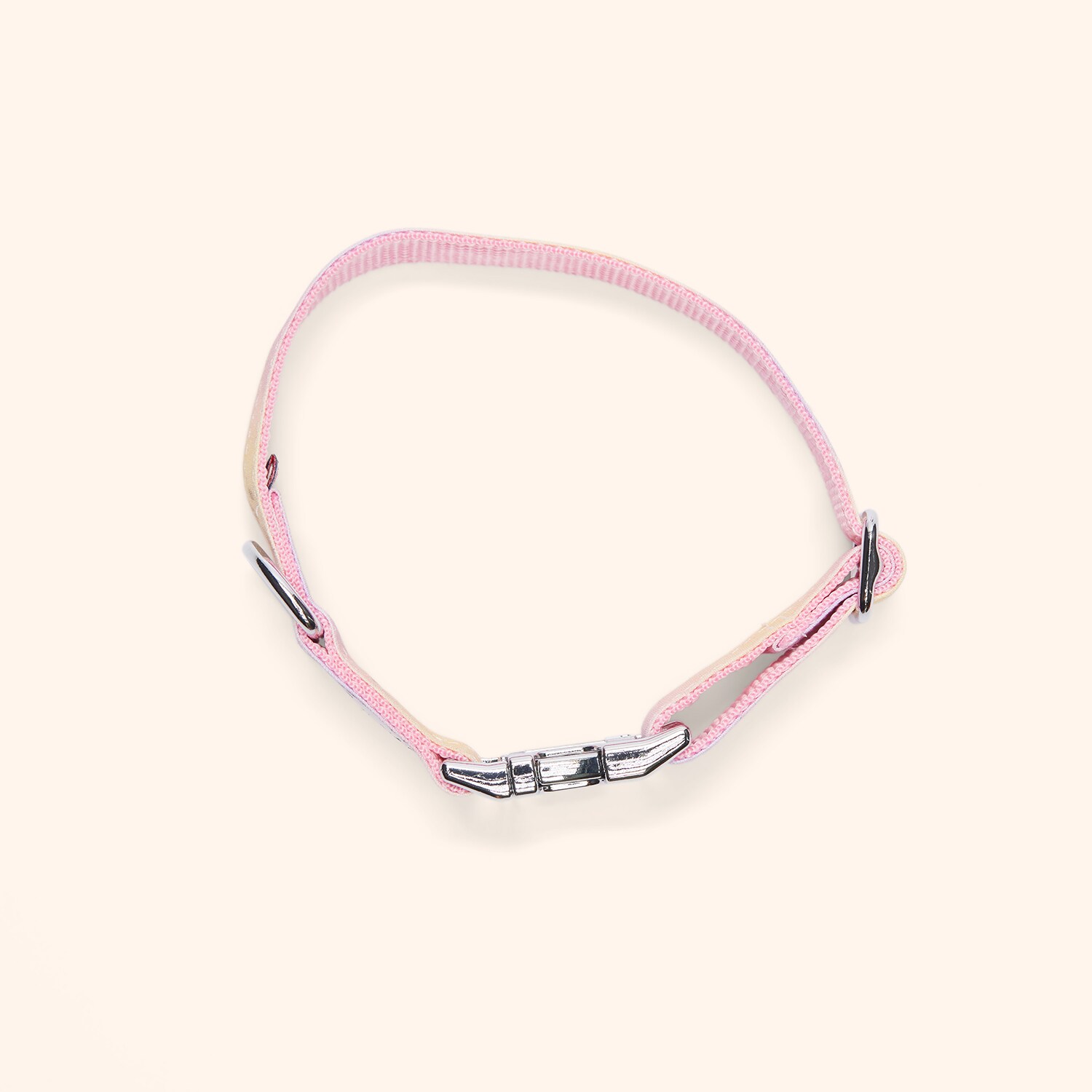 Collier Sunset Lover