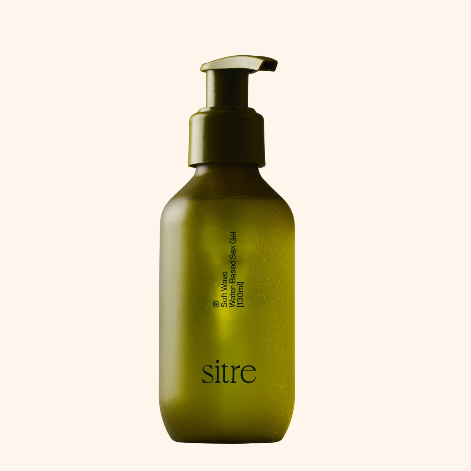 natural oils that can be used as lubricant Plant Oil Natural Lubricant main image 0