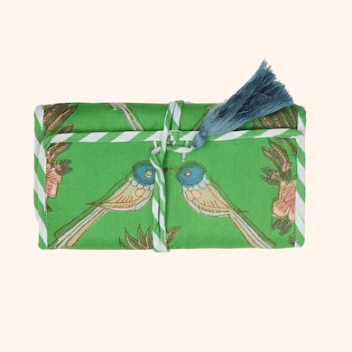 Pochette Bijoux, , hi-res