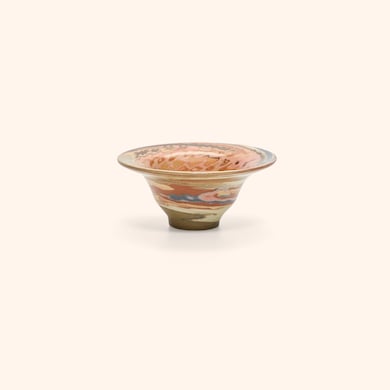 Coquetier, , hi-res