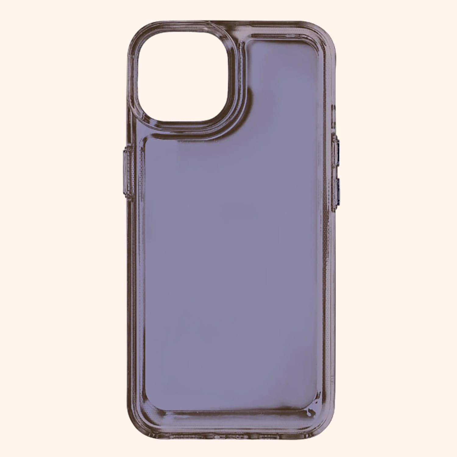 Kit coque Iphone 14 + 5 DRMZ