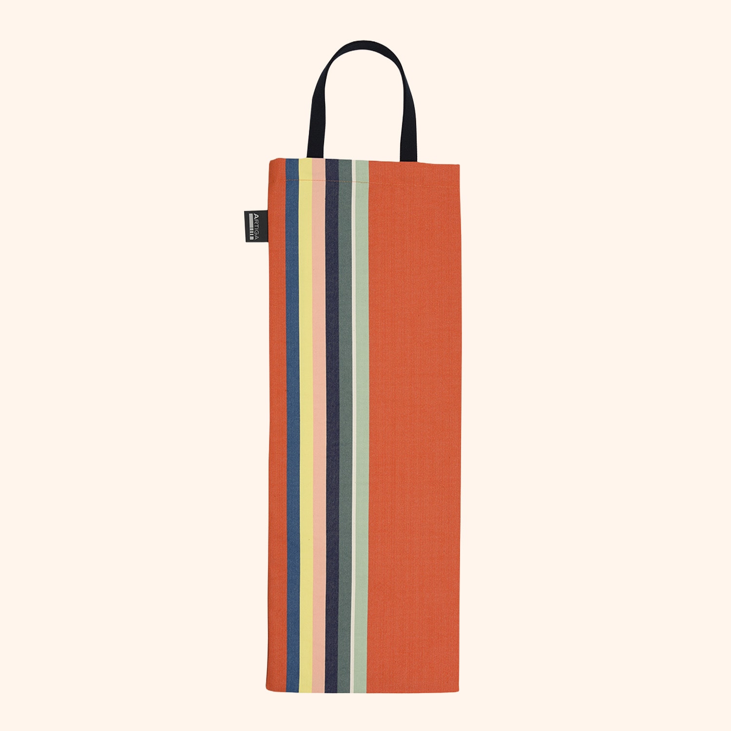 Sac &agrave; pain
