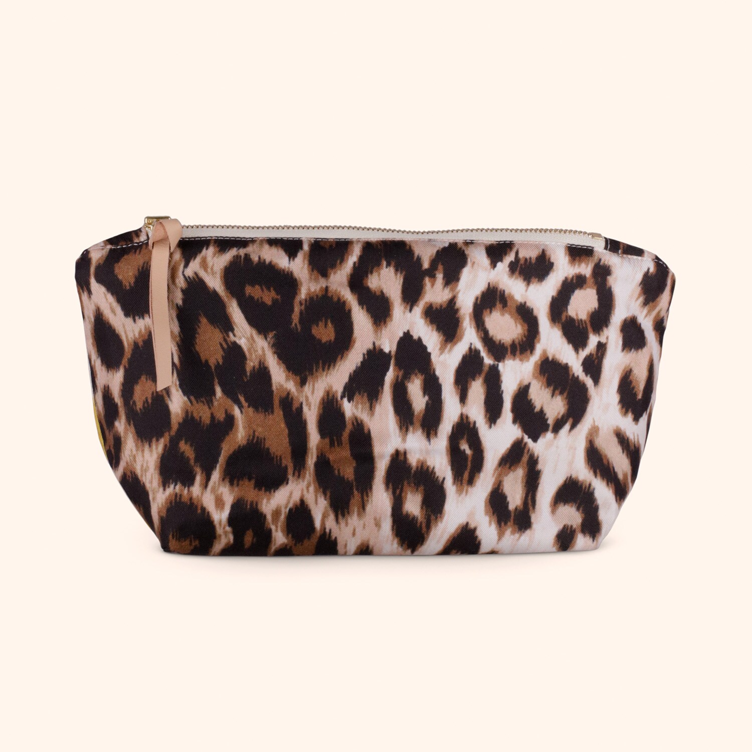 Pochette à maquillage