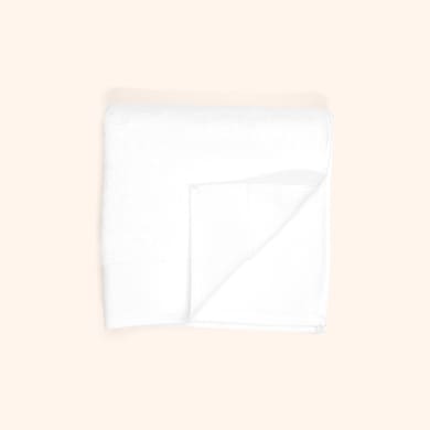 Serviette de bain, , hi-res