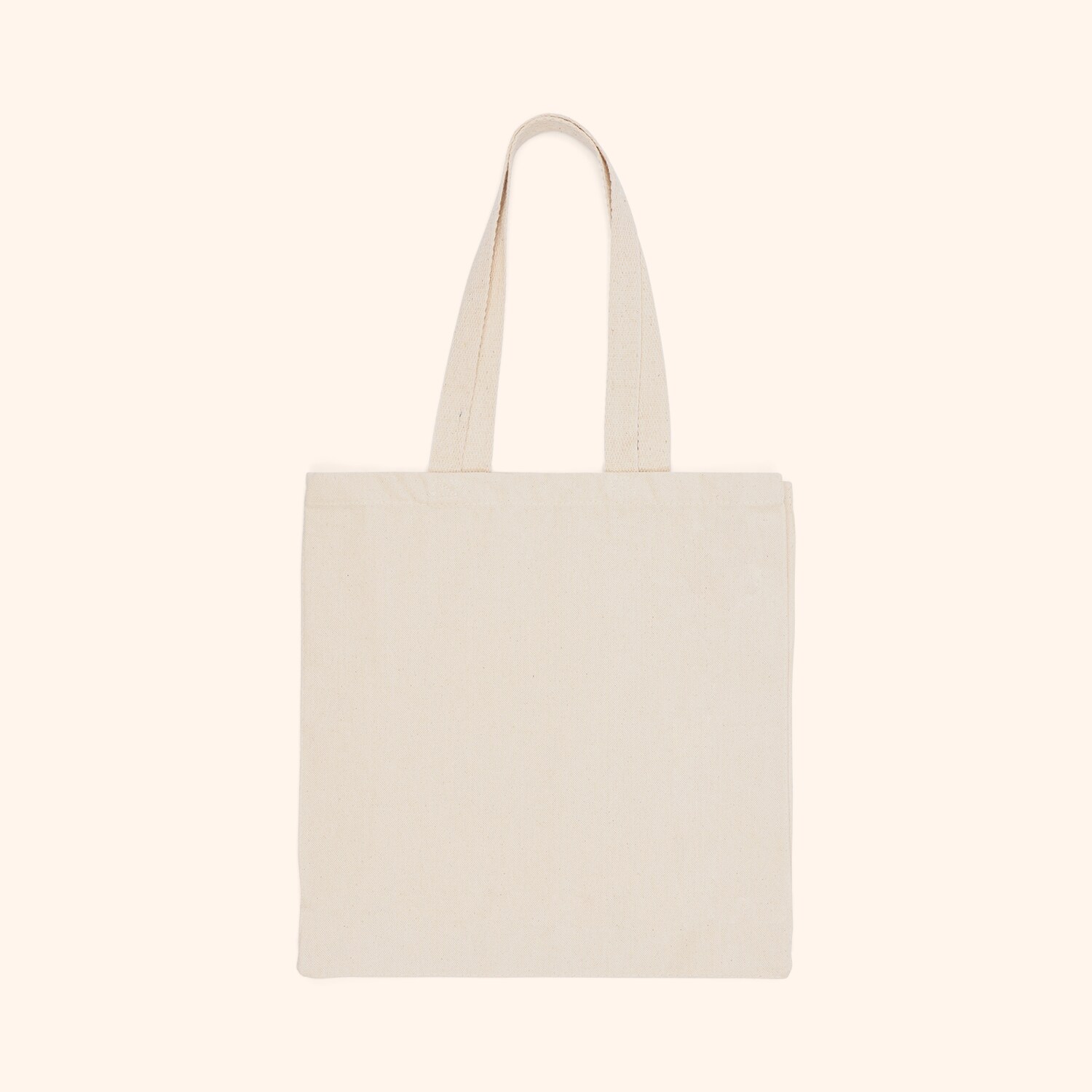 Tote Bag Pillow Cat Books NYC PILLOWCAT BOOKS NYC Le Bon Marché