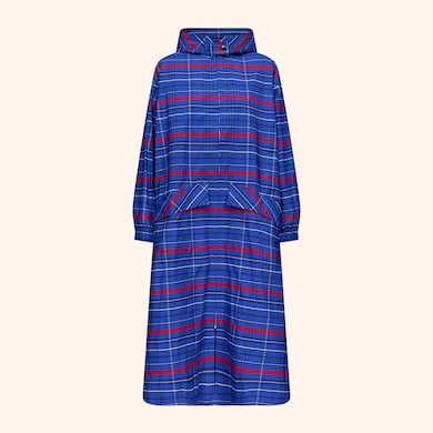 Manteau Borna, , hi-res