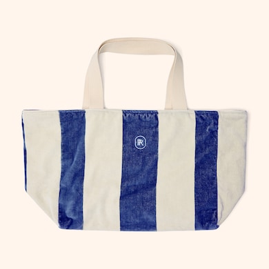 Sac de plage, , hi-res