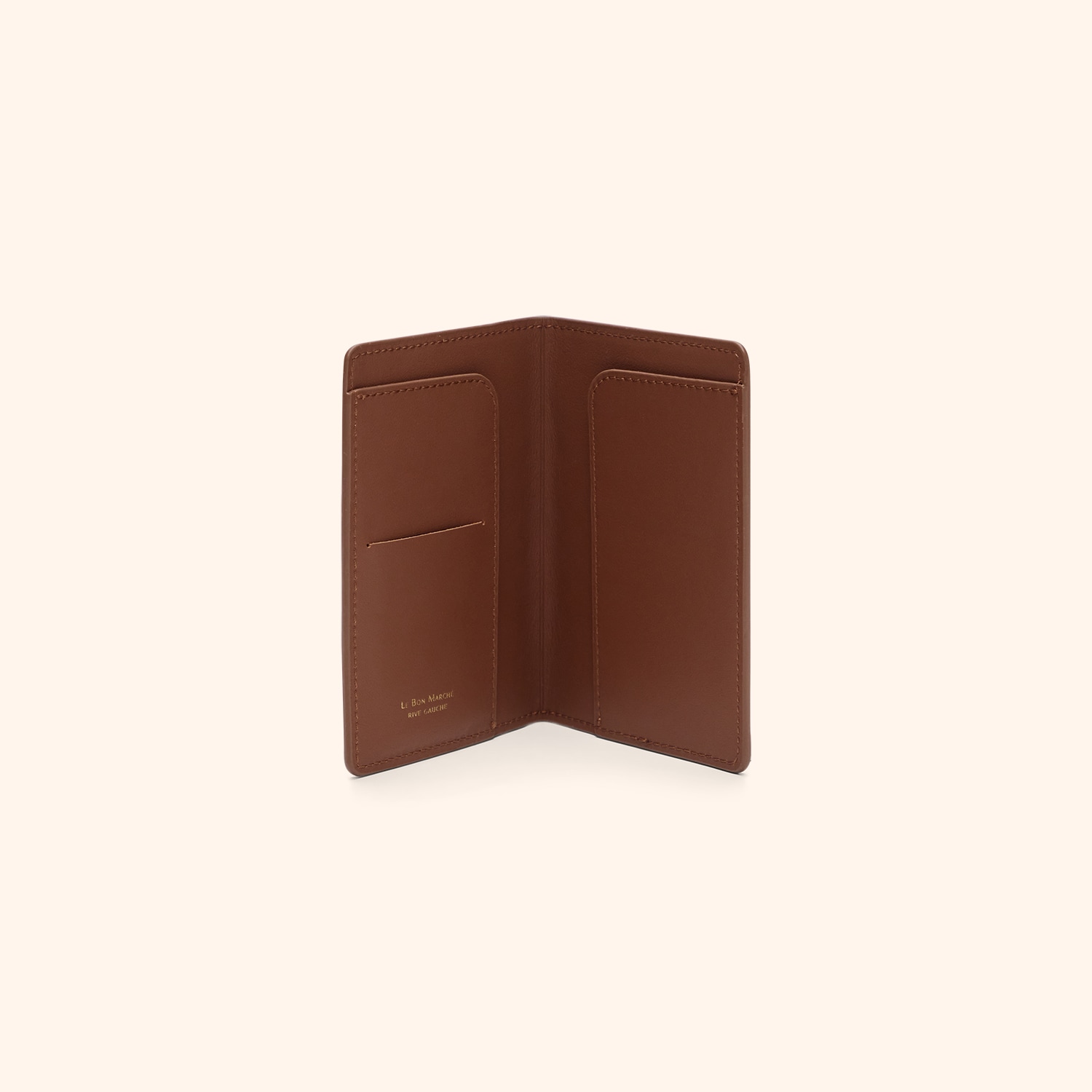 Pochette passeport "Prisme"