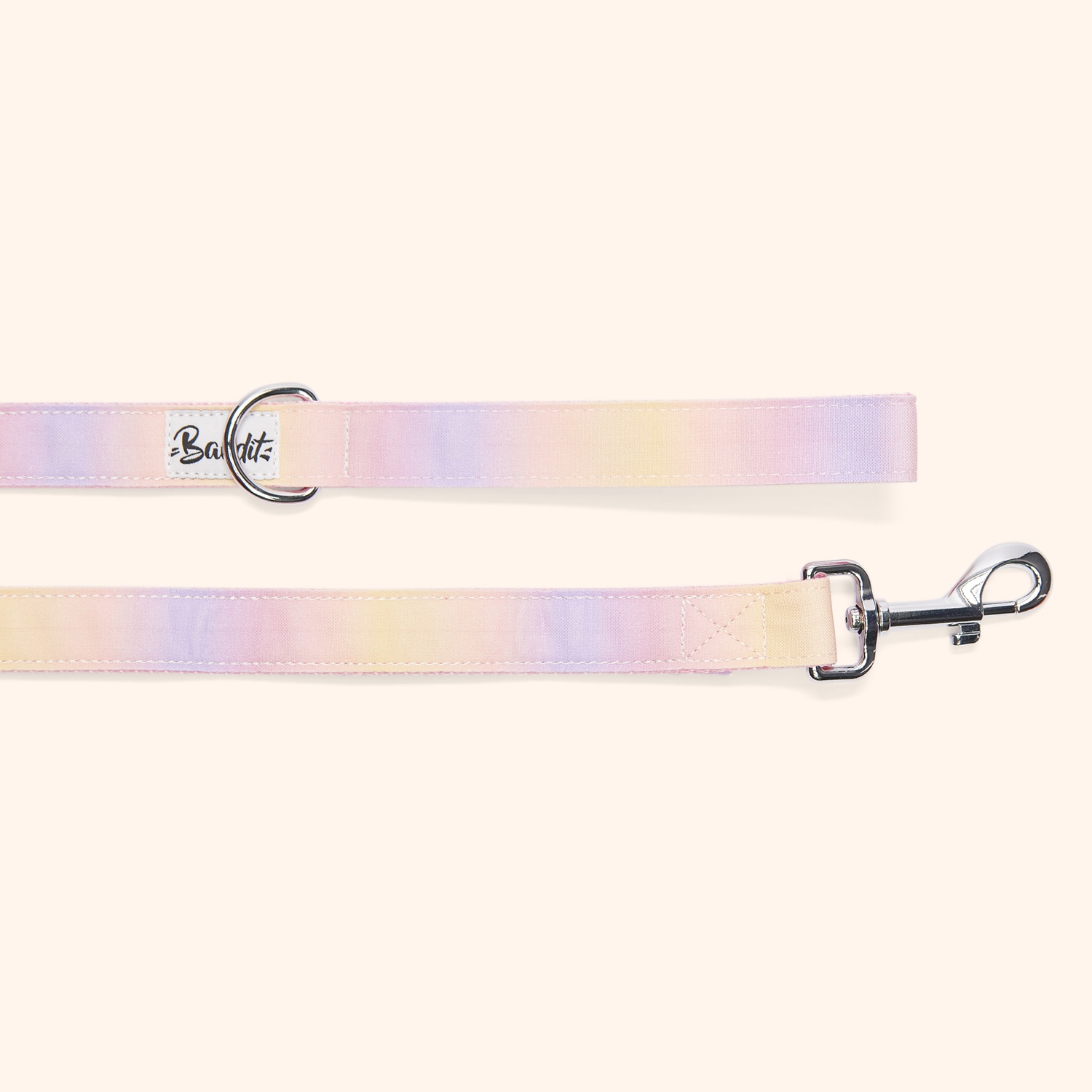 Laisse Sunset Lover