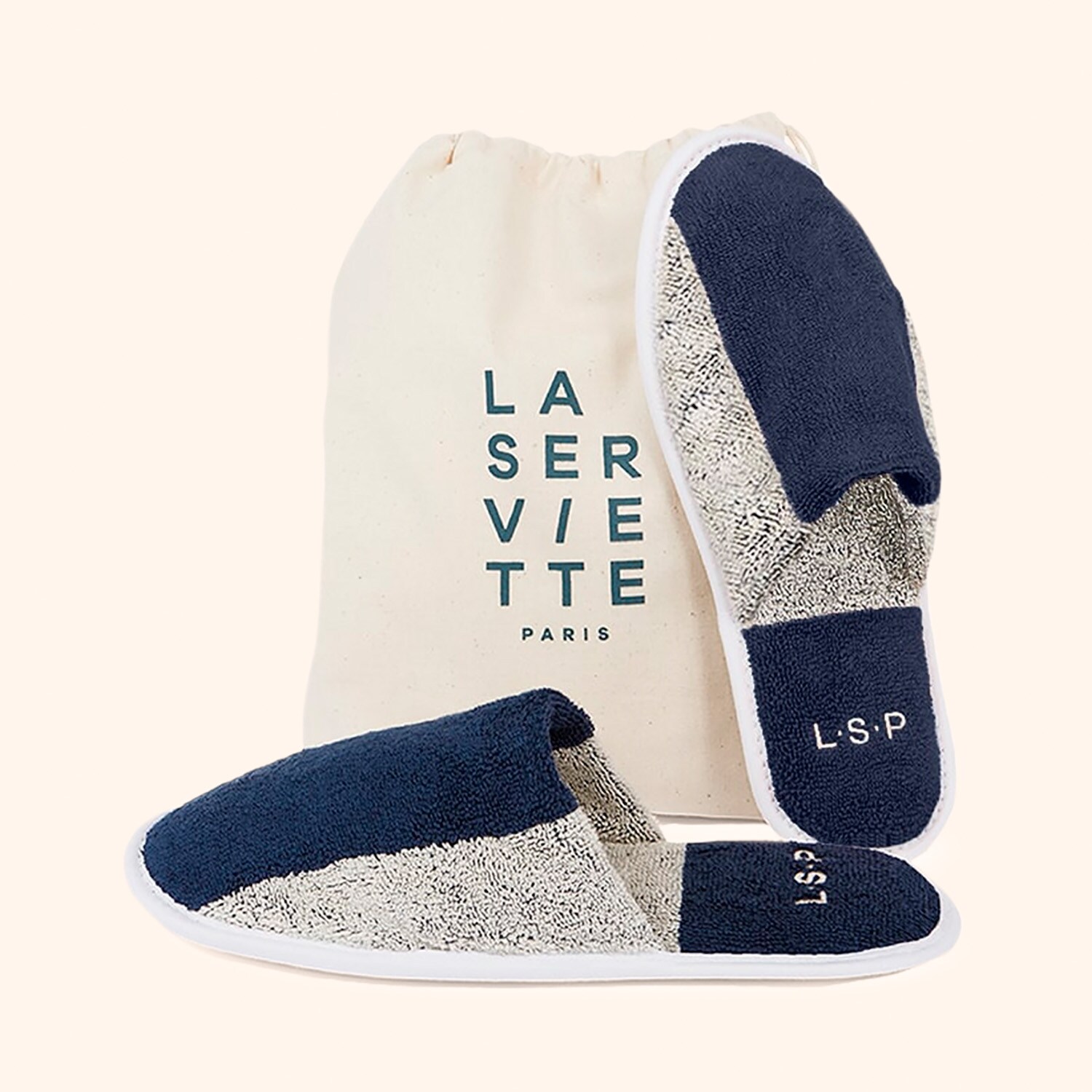 Chaussons