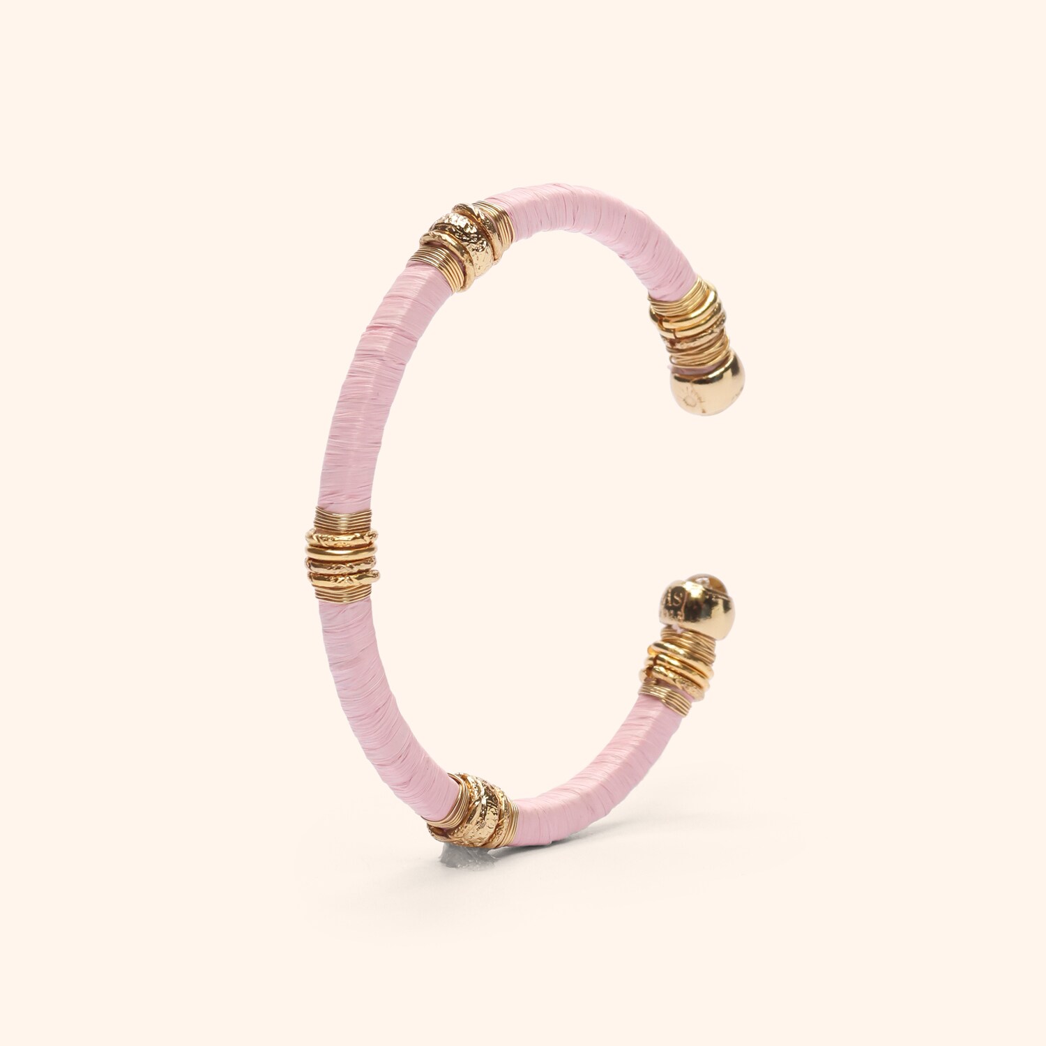 Bracelet Sari