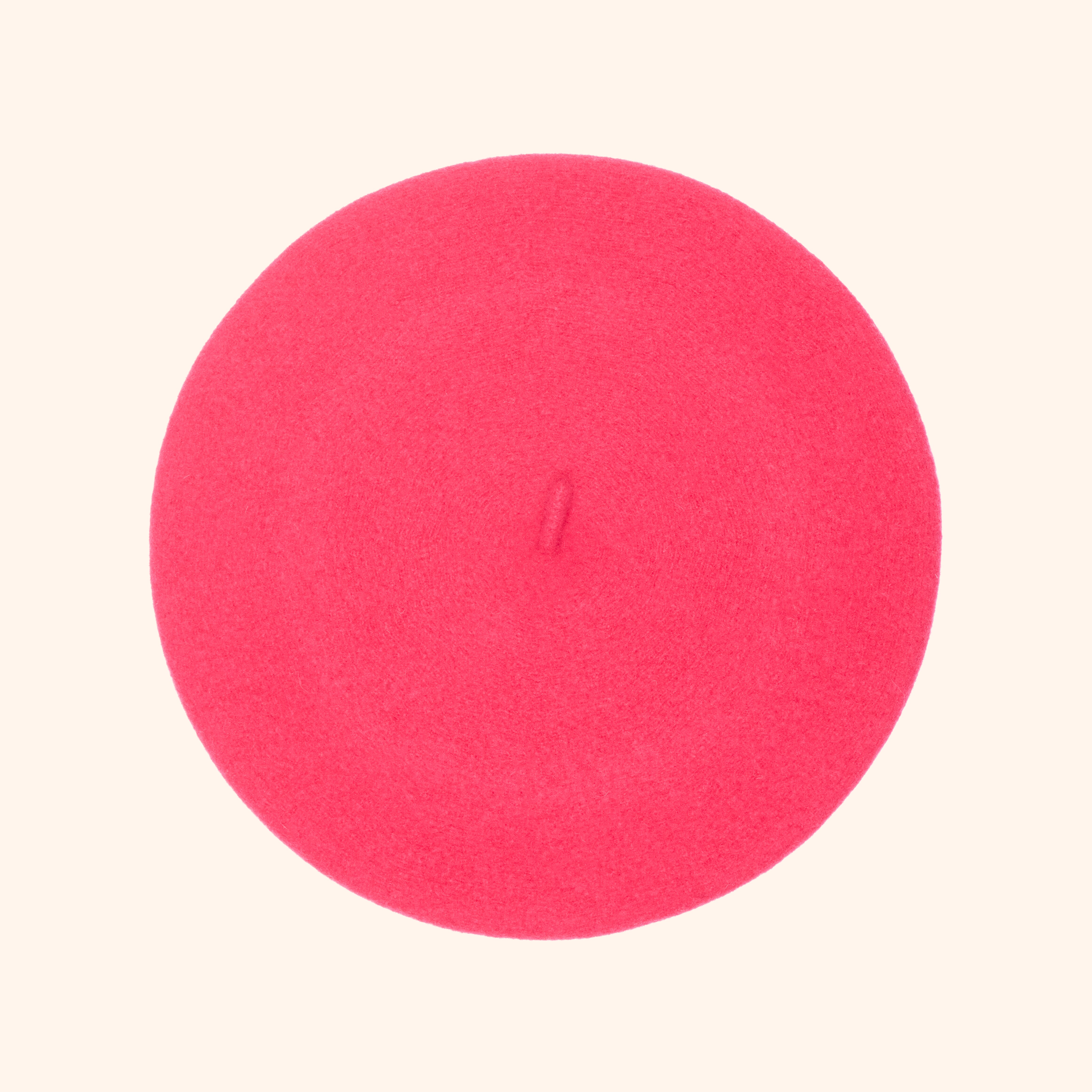 null | Le Bon Marché null | Le Bon Marché