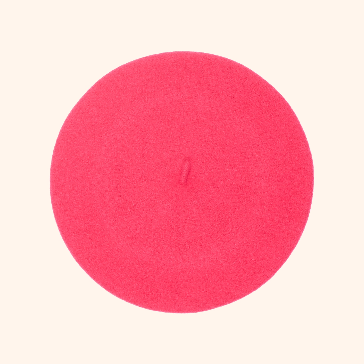 Béret