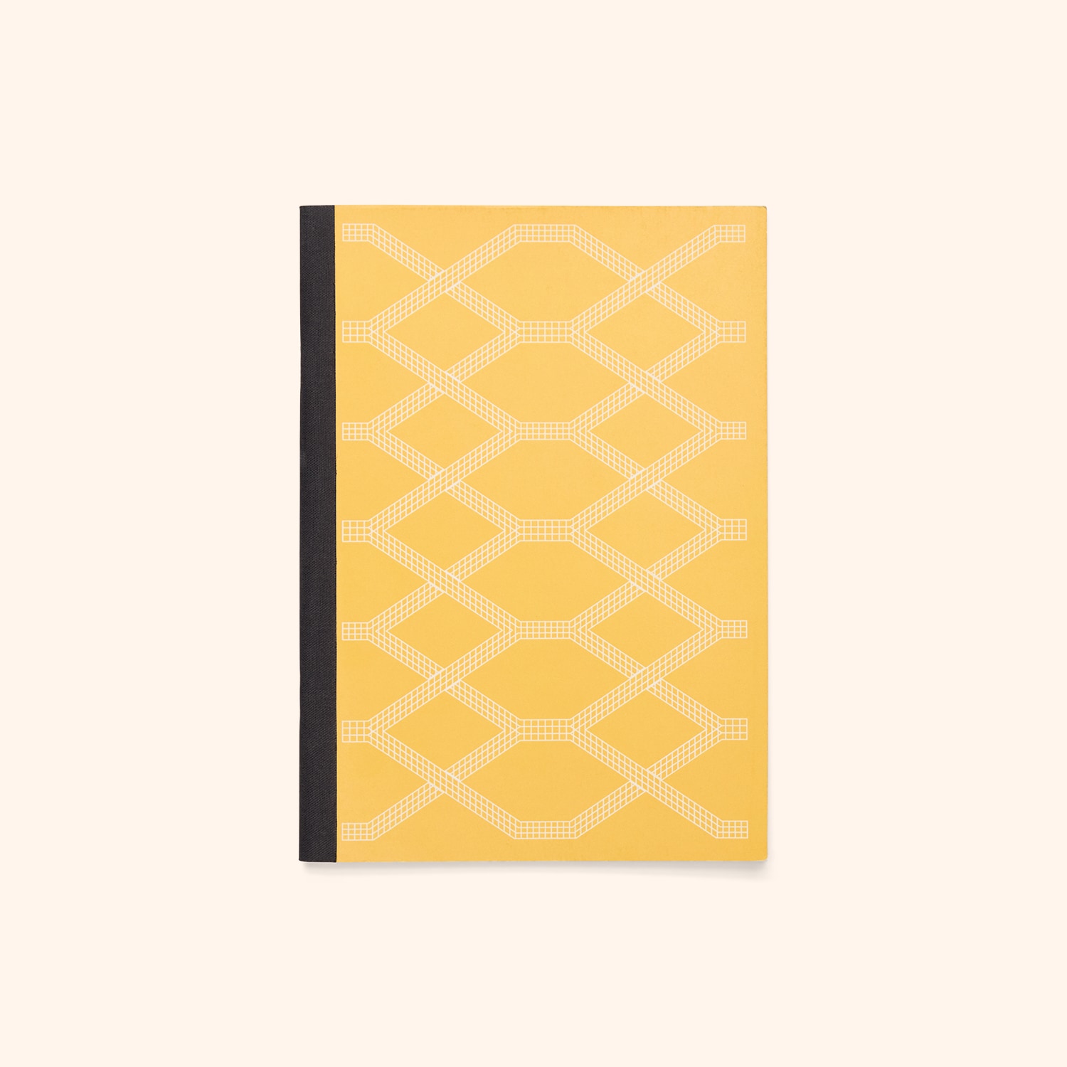 NPC Carnet Escalator