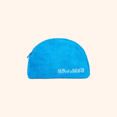 Trousse waterproof, , hi-res
