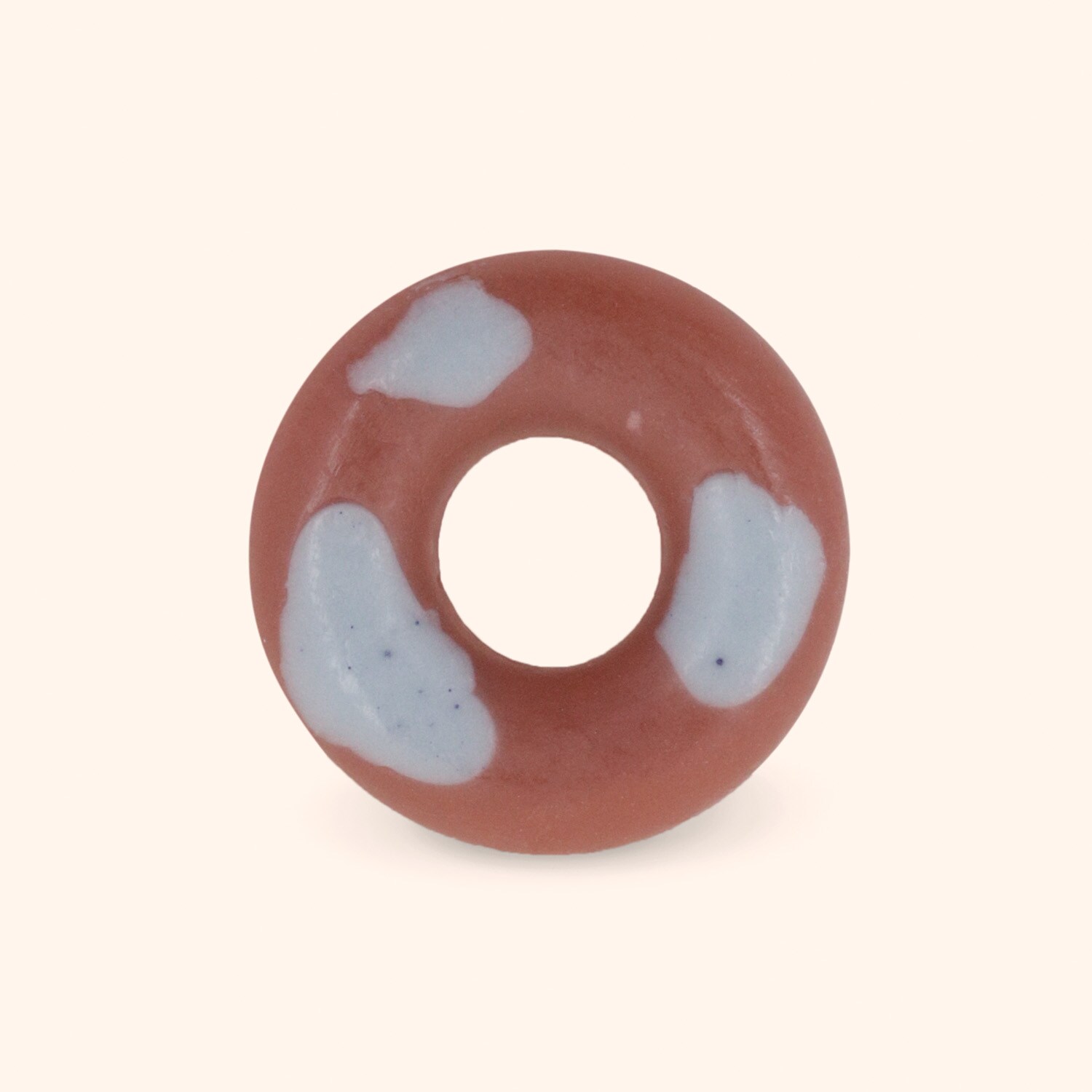 Savon Cycle