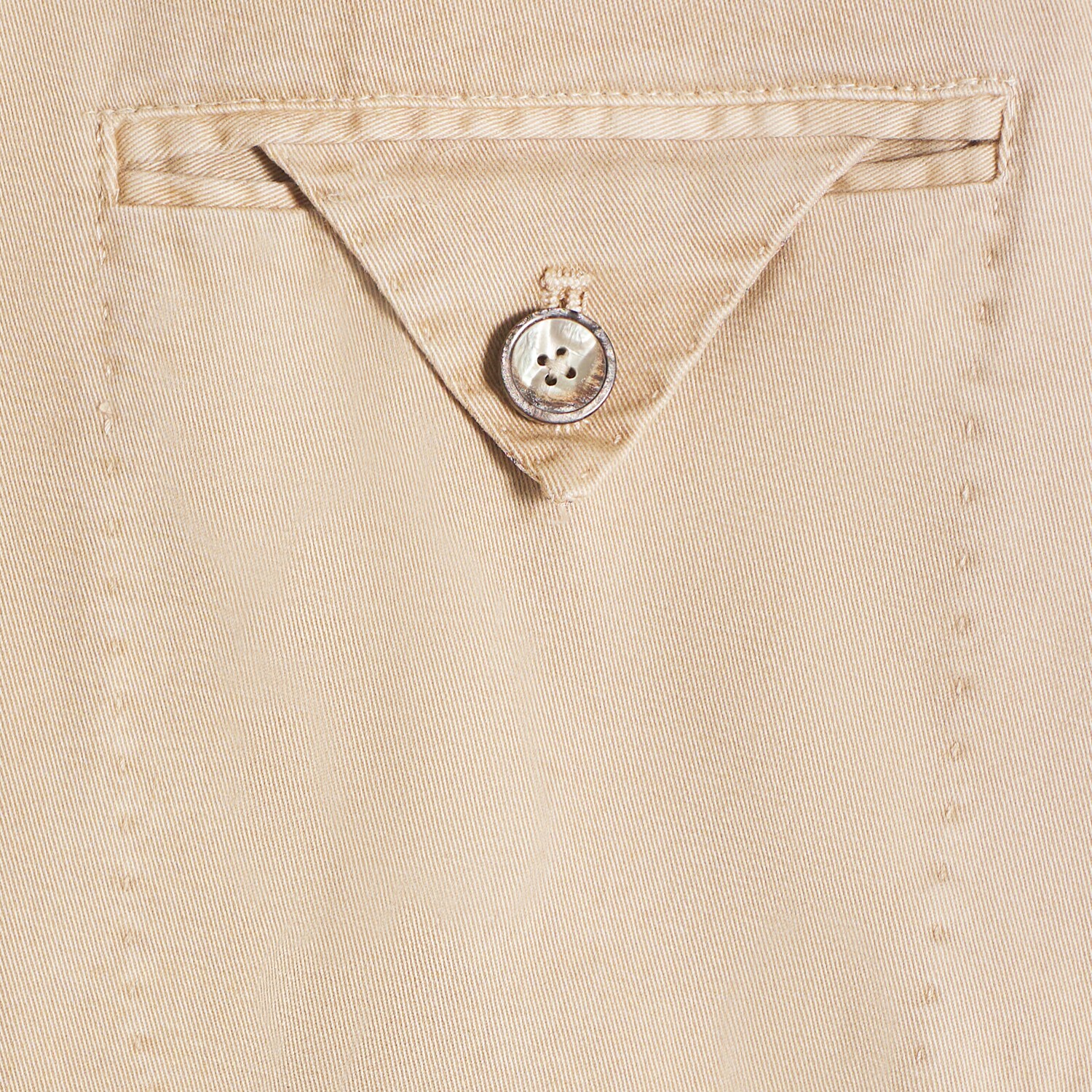 Veste casual