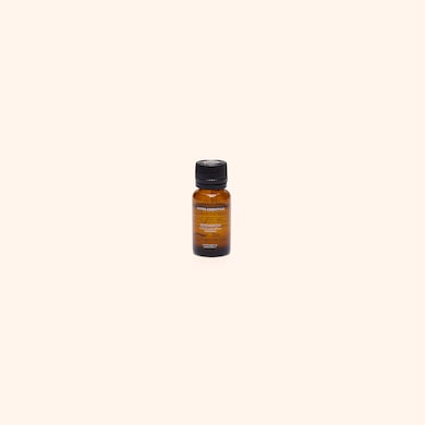 Huile essentielle Bergamote, , hi-res