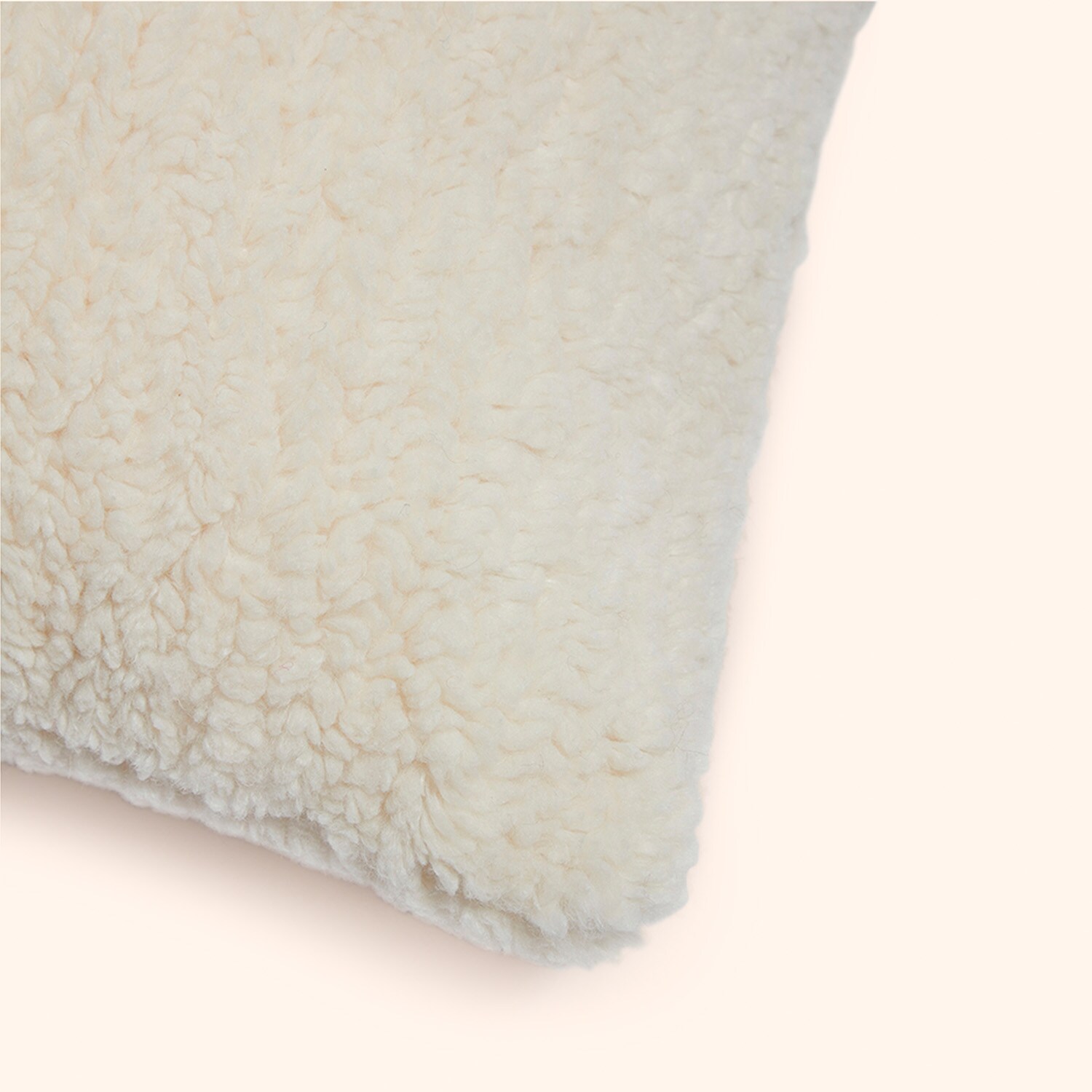 Coussin Gyan