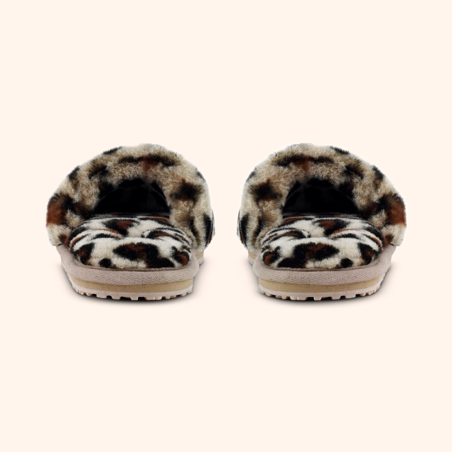 Chausson Leo