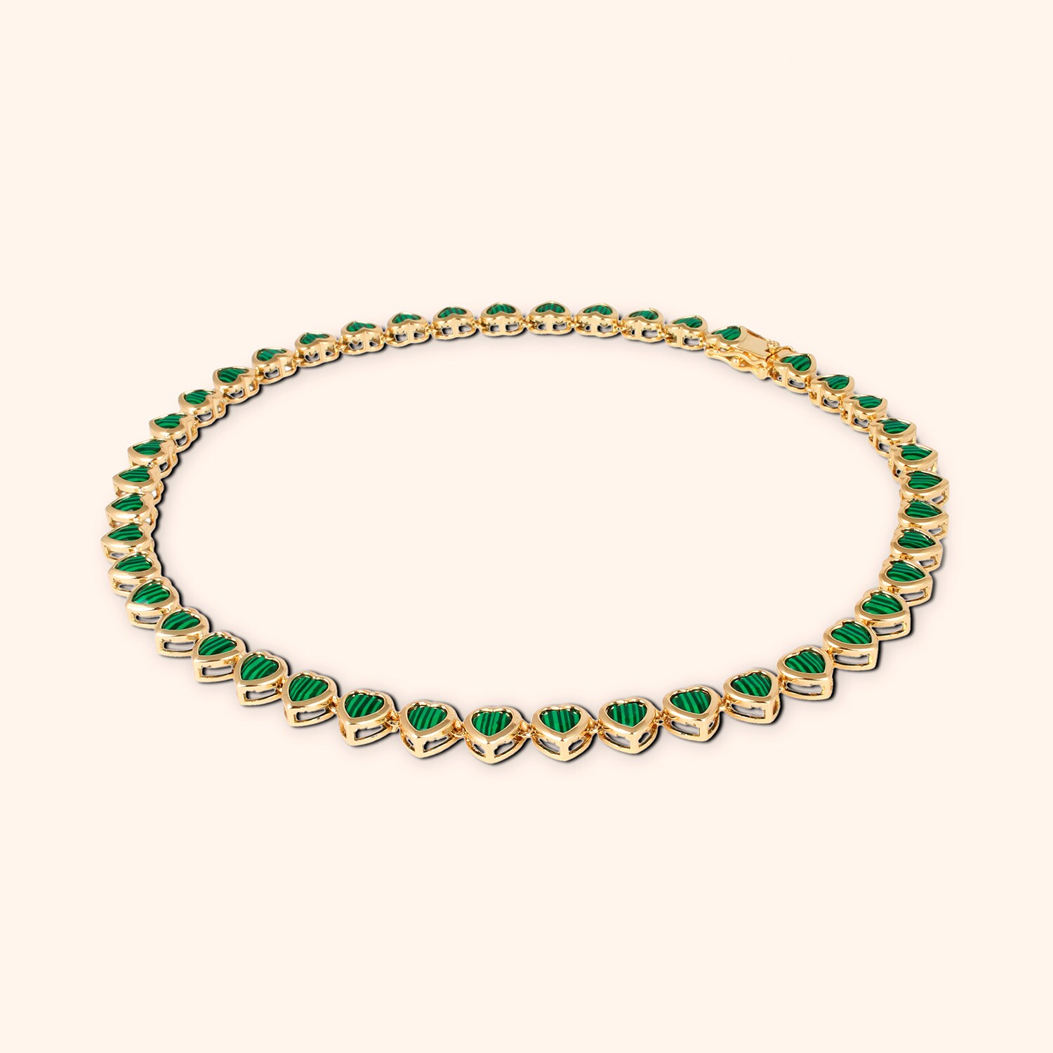 Collier Paloma
