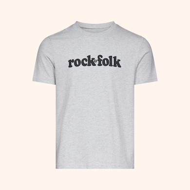 T-shirt, , hi-res